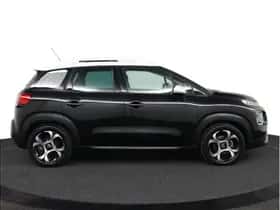Citroën C3 Aircross (2019) thumbnail 14