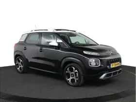 Citroën C3 Aircross (2019) thumbnail 15