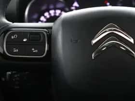 Citroën C3 Aircross (2019) thumbnail 17
