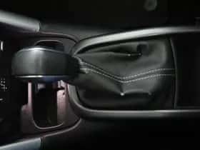Citroën C3 Aircross (2019) thumbnail 21