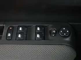 Citroën C3 Aircross (2019) thumbnail 23