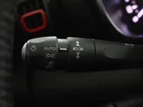 Citroën C3 Aircross (2019) thumbnail 25