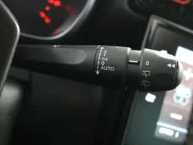 Citroën C3 Aircross (2019) thumbnail 26