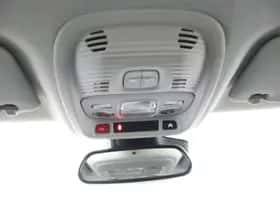 Citroën C3 Aircross (2019) thumbnail 27