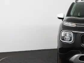 Citroën C3 Aircross (2019) thumbnail 29