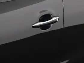 Citroën C3 Aircross (2019) thumbnail 32