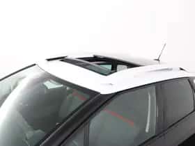 Citroën C3 Aircross (2019) thumbnail 33