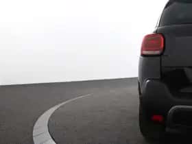 Citroën C3 Aircross (2019) thumbnail 36