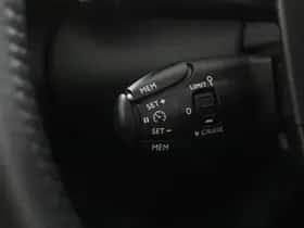 Citroën C3 Aircross (2019) thumbnail 38