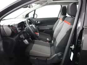 Citroën C3 Aircross (2019) thumbnail 5