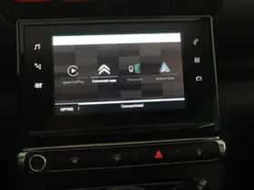 Citroën C3 Aircross (2019) thumbnail 41
