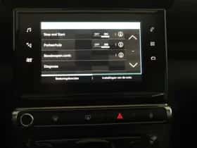 Citroën C3 Aircross (2019) thumbnail 42
