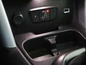 Citroën C3 Aircross (2019) thumbnail 43