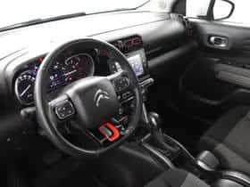 Citroën C3 Aircross (2019) thumbnail 44