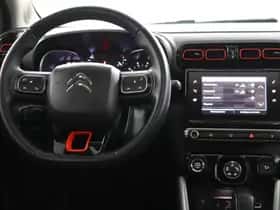 Citroën C3 Aircross (2019) thumbnail 45