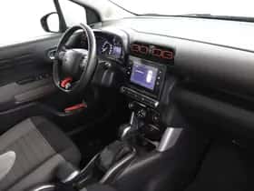 Citroën C3 Aircross (2019) thumbnail 46