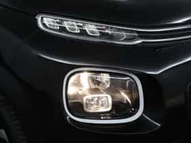 Citroën C3 Aircross (2019) thumbnail 49