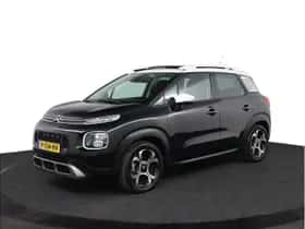 Citroën C3 Aircross (2019) thumbnail 51