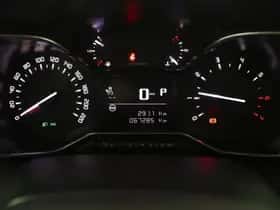Citroën C3 Aircross (2019) thumbnail 8