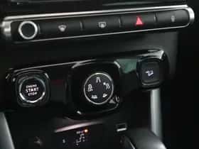Citroën C3 Aircross (2019) thumbnail 9