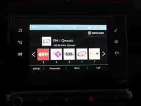 Citroën C3 Aircross (2019) thumbnail 10
