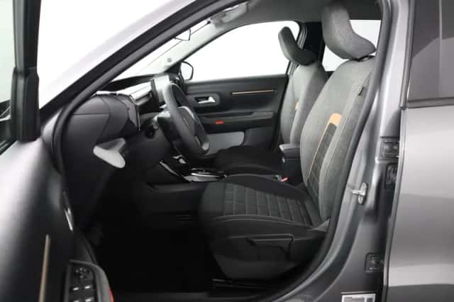 Citroën C3 Aircross (2025) thumbnail 5