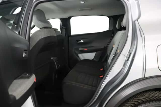 Citroën C3 Aircross (2025) thumbnail 6