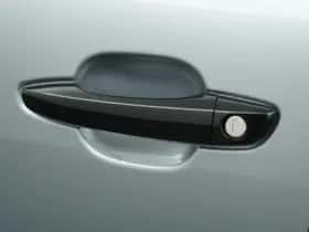 Citroën C4 (2023) thumbnail 11