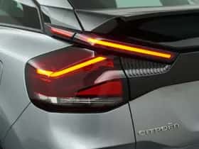 Citroën C4 (2023) thumbnail 12