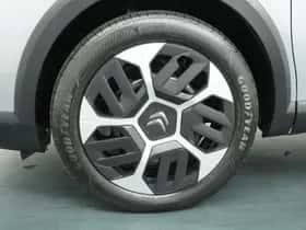 Citroën C4 (2023) thumbnail 14