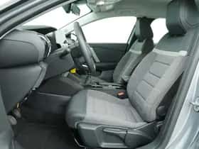 Citroën C4 (2023) thumbnail 16
