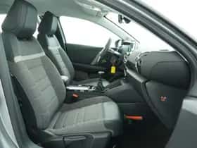 Citroën C4 (2023) thumbnail 17