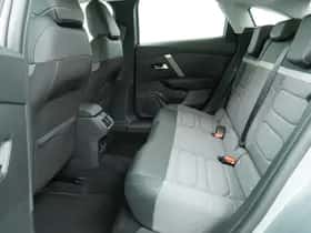 Citroën C4 (2023) thumbnail 18
