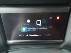 Citroën C4 (2023) thumbnail 20