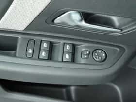 Citroën C4 (2023) thumbnail 21