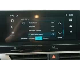 Citroën C4 (2023) thumbnail 22