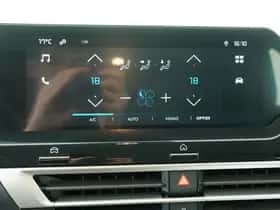 Citroën C4 (2023) thumbnail 23
