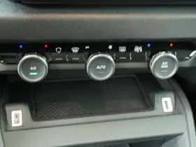 Citroën C4 (2023) thumbnail 24
