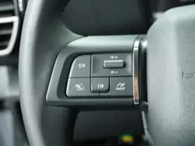 Citroën C4 (2023) thumbnail 26