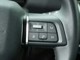 Citroën C4 (2023) thumbnail 27