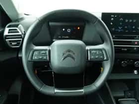 Citroën C4 (2023) thumbnail 28