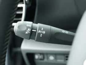 Citroën C4 (2023) thumbnail 29