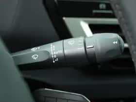 Citroën C4 (2023) thumbnail 30