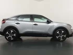 Citroën C4 (2023) thumbnail 4