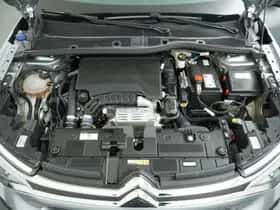 Citroën C4 (2023) thumbnail 31