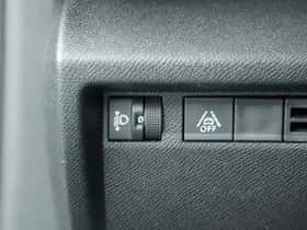 Citroën C4 (2023) thumbnail 32