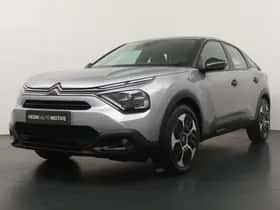 Citroën C4 (2023) thumbnail 36