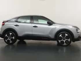 Citroën C4 (2023) thumbnail 6