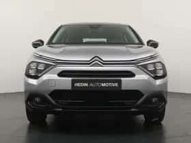 Citroën C4 (2023) thumbnail 7