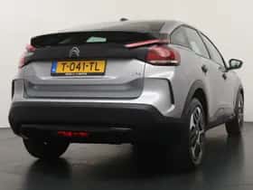 Citroën C4 (2023) thumbnail 9